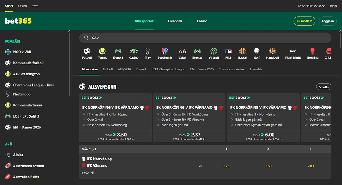 bet365
